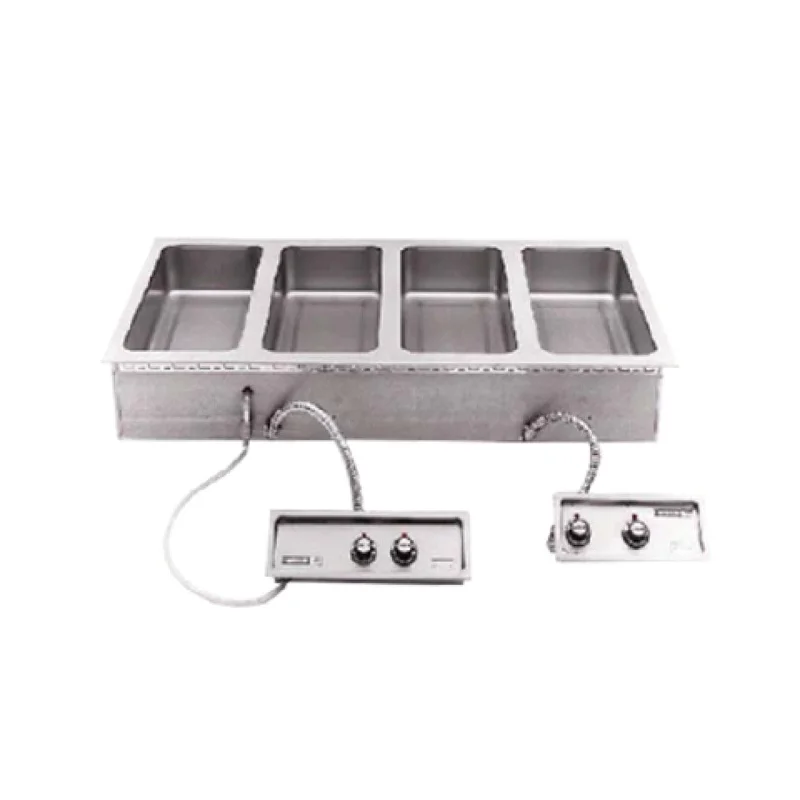 restaurantsupply-32372946