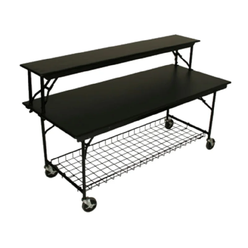 restaurantsupply-32373657