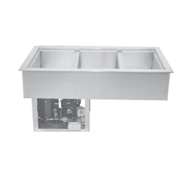 restaurantsupply-32373812