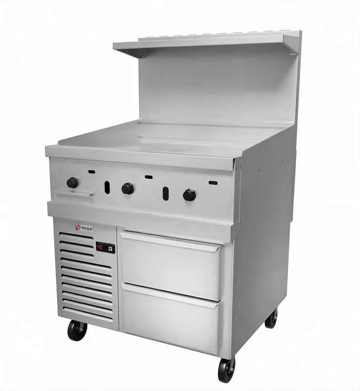 restaurantsupply-32374193