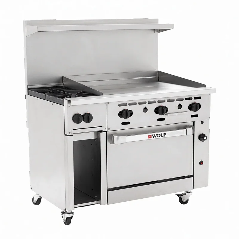 restaurantsupply-32374622