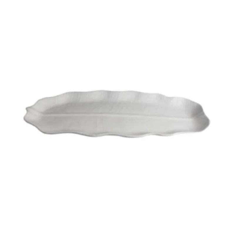 restaurantsupply-32375142