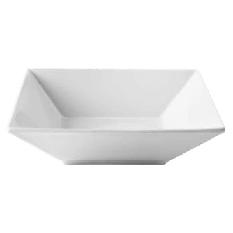 restaurantsupply-32376158