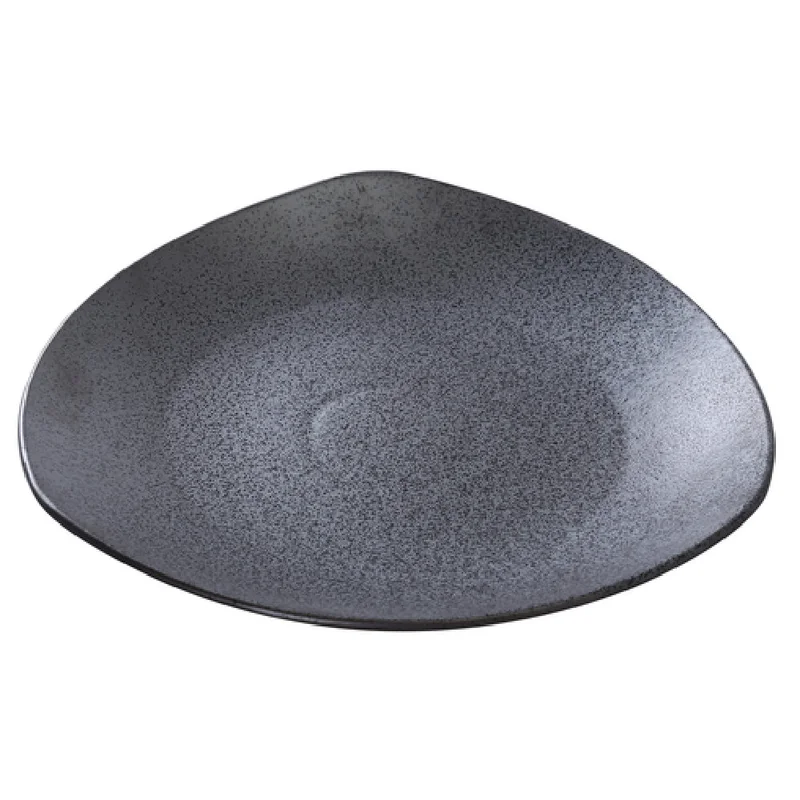 restaurantsupply-32378227