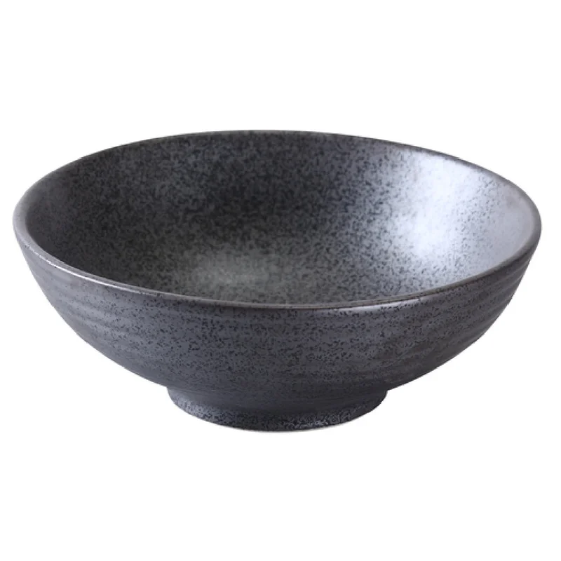 restaurantsupply-32378724