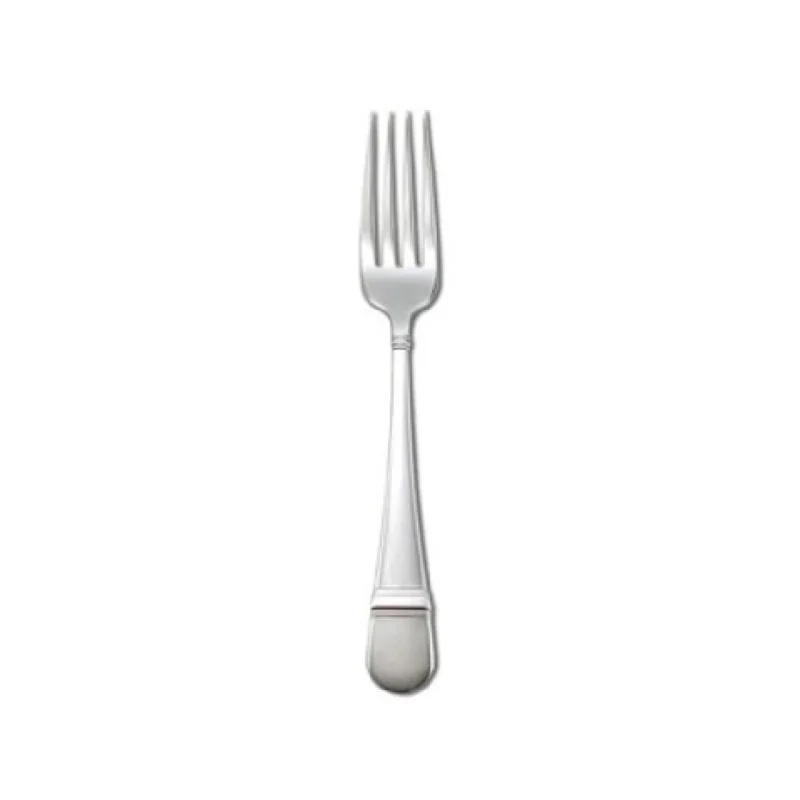 restaurantsupply-32379524