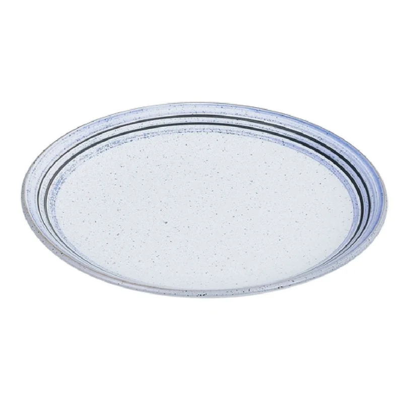 restaurantsupply-32380120