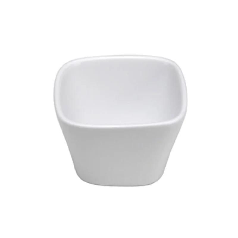 restaurantsupply-32380502
