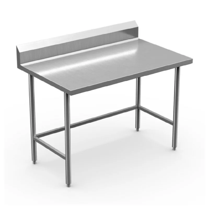 restaurantsupply-32381888