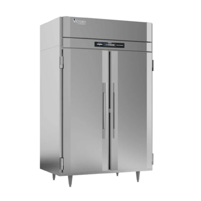 restaurantsupply-32382029