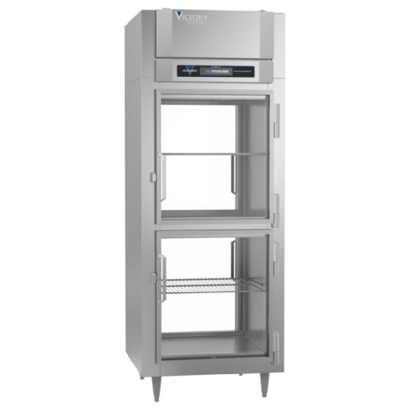 restaurantsupply-32382123