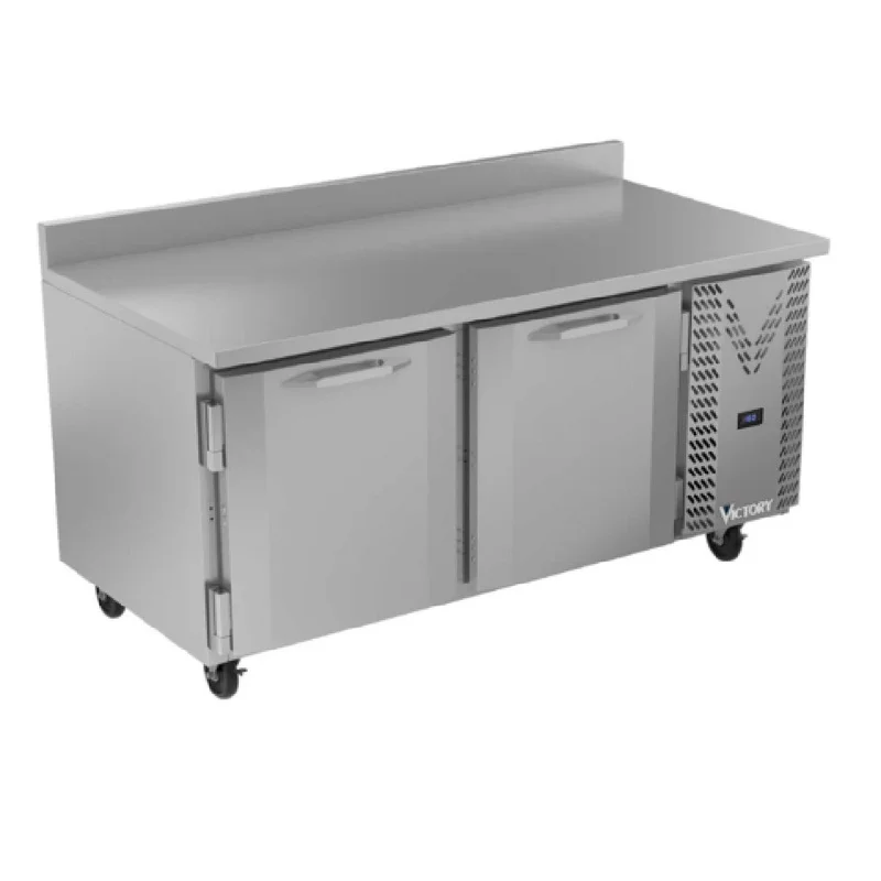 restaurantsupply-32382188