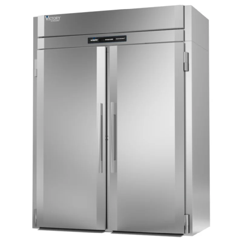 restaurantsupply-32382258
