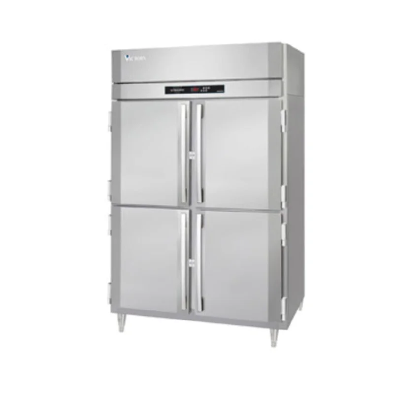 restaurantsupply-32382484
