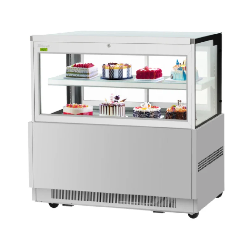 restaurantsupply-32382654