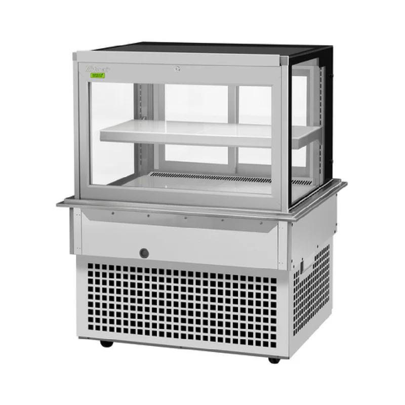 restaurantsupply-32382919