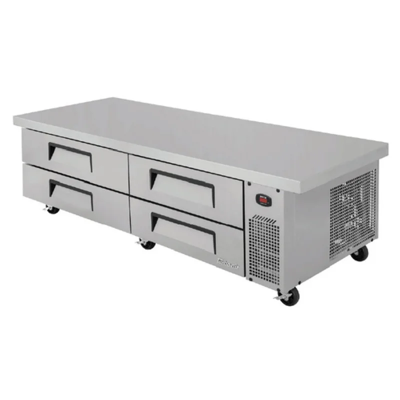 restaurantsupply-32383052