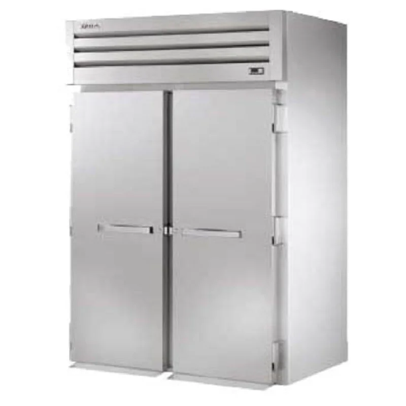restaurantsupply-32383719