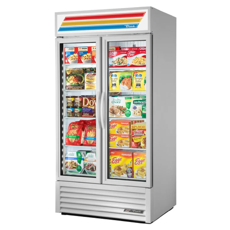 restaurantsupply-32384119