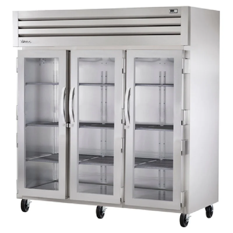 restaurantsupply-32384620