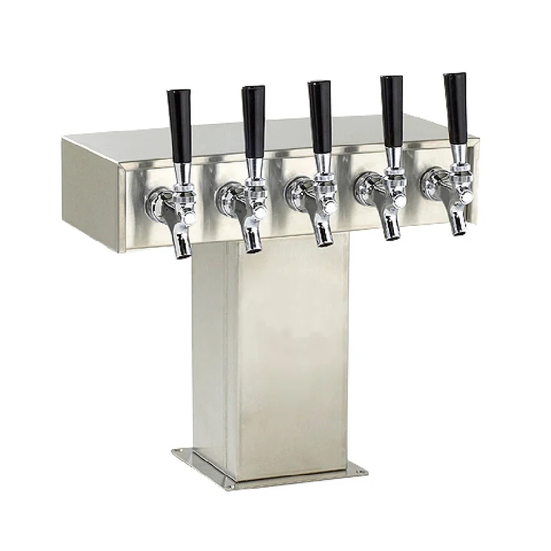 restaurantsupply-32384951