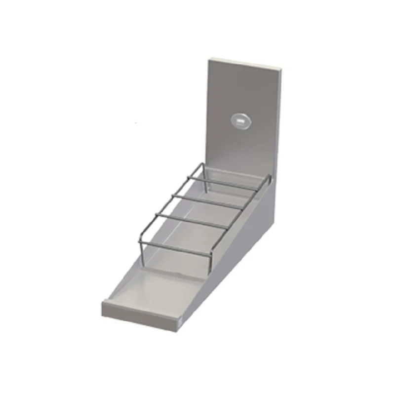 restaurantsupply-32385325