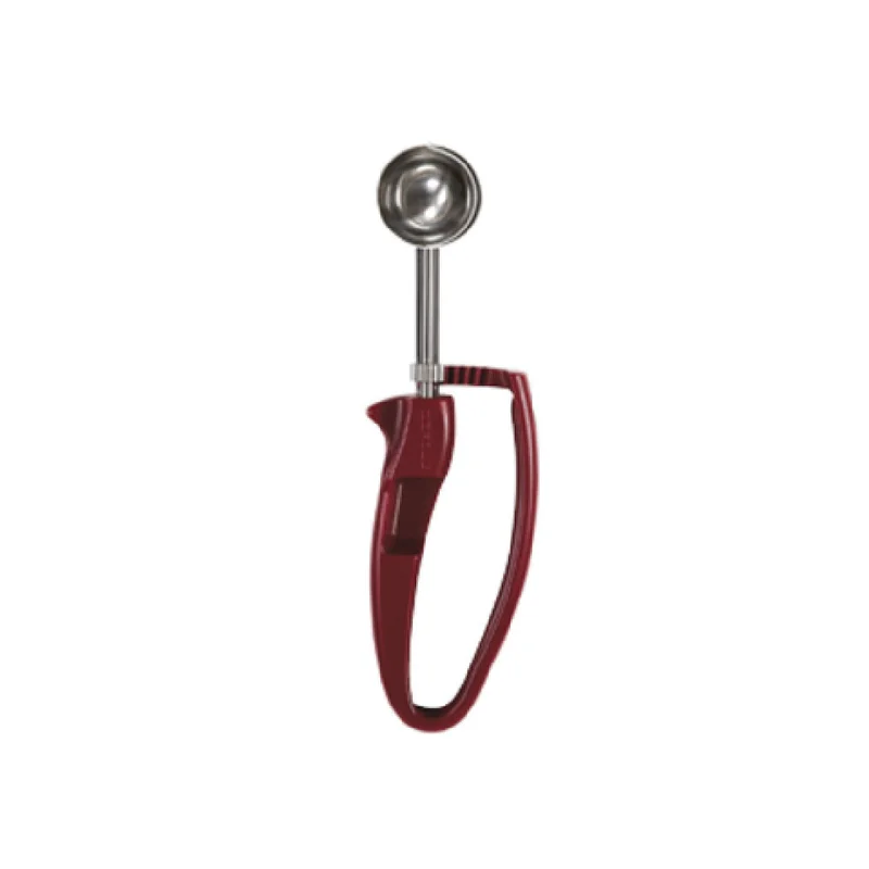 restaurantsupply-32385918