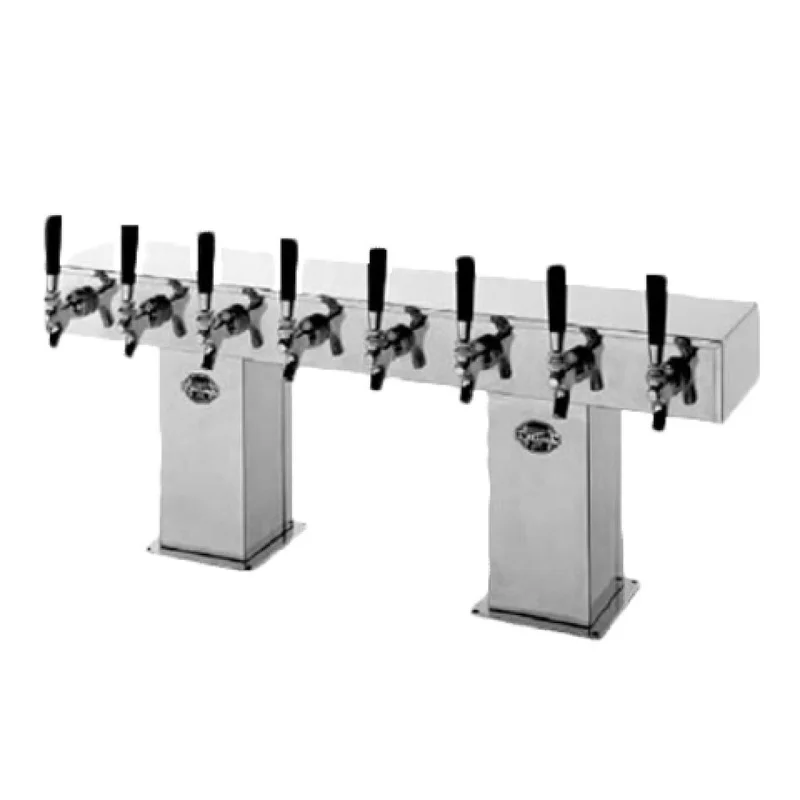 restaurantsupply-32385992