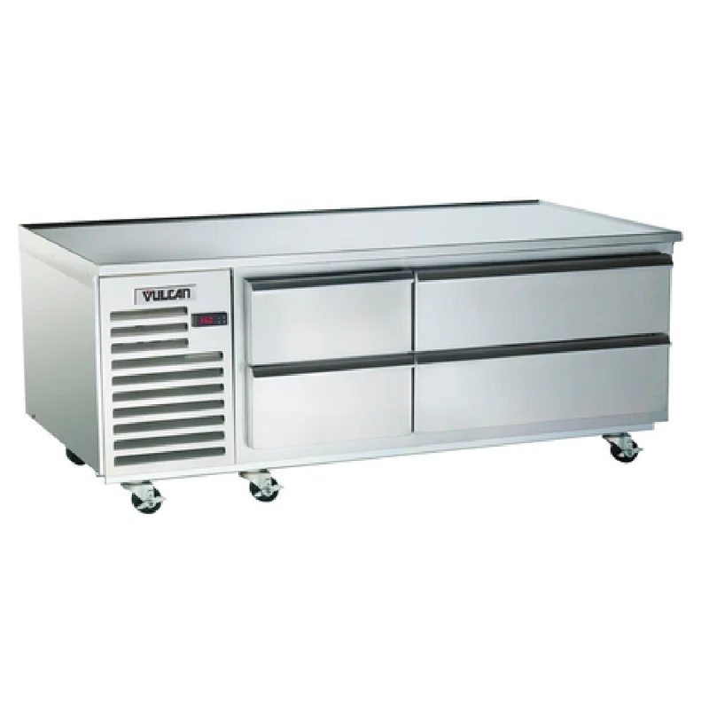 restaurantsupply-32386139