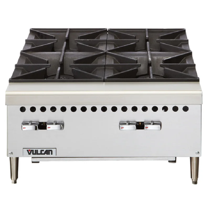 restaurantsupply-32386806