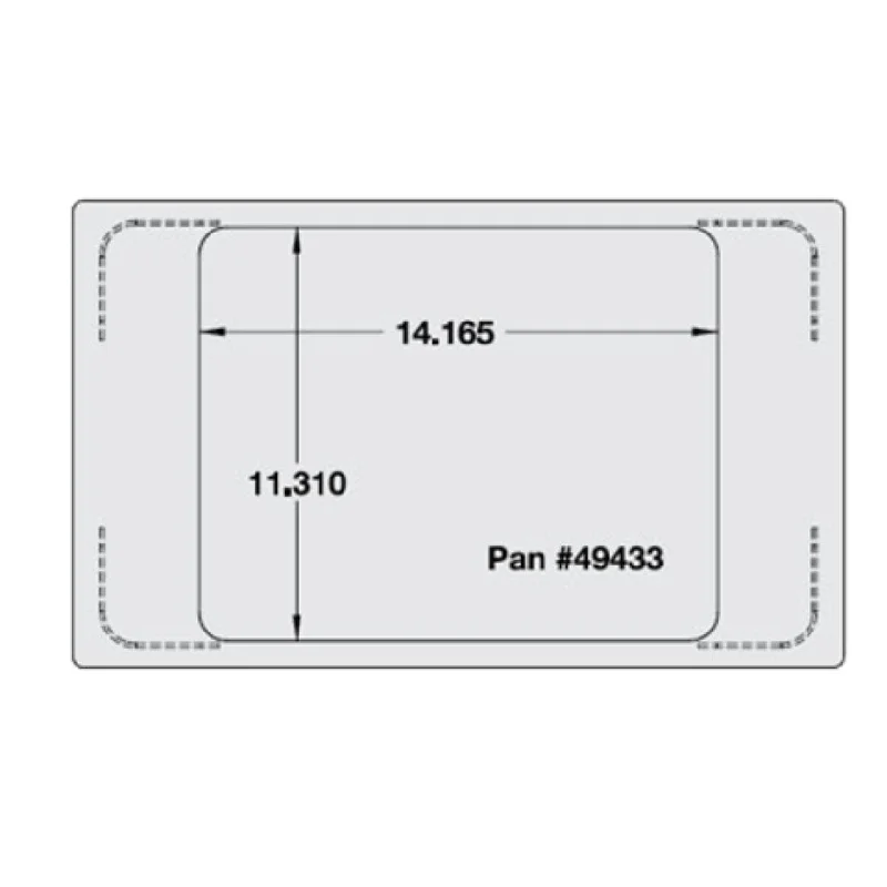 restaurantsupply-32388128