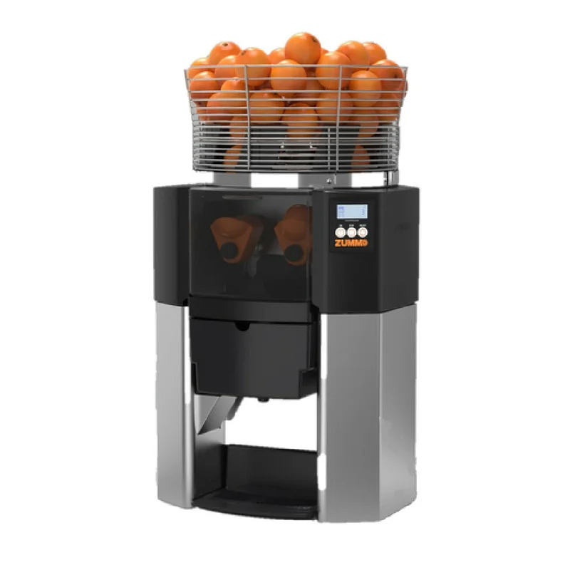 restaurantsupply-32388845