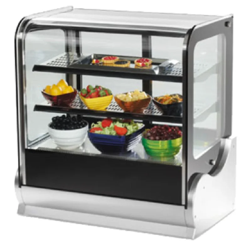 restaurantsupply-32389002