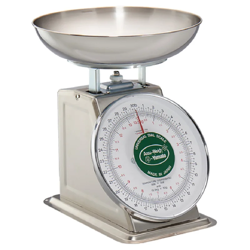 restaurantsupply-32389137