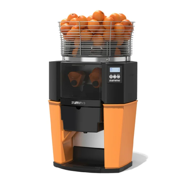 restaurantsupply-32389151