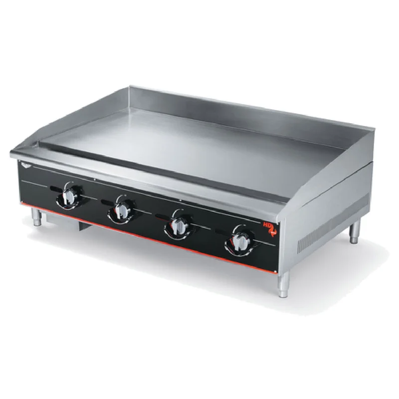restaurantsupply-32389746