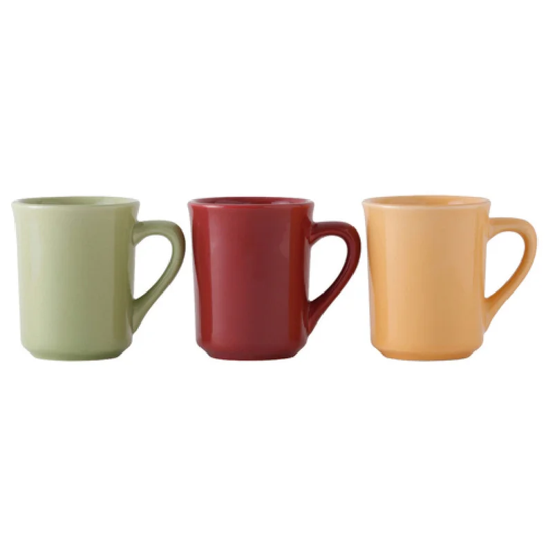 restaurantsupply-32390316