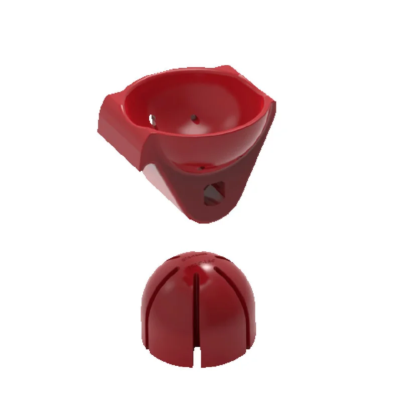 restaurantsupply-32390876