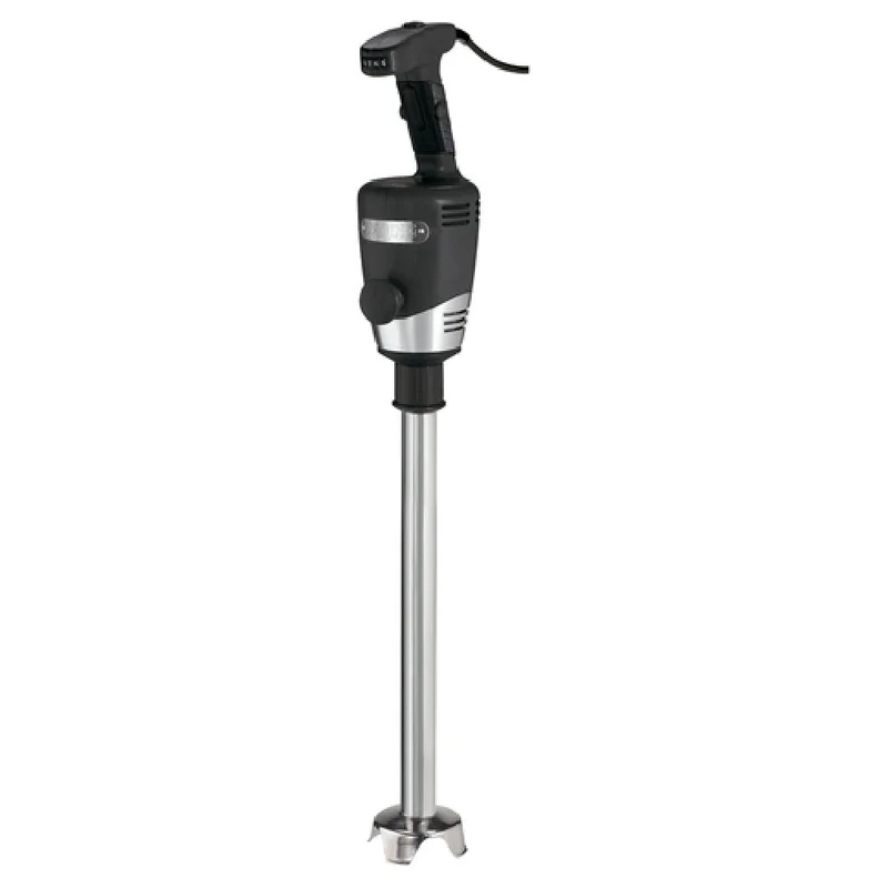 restaurantsupply-32391219