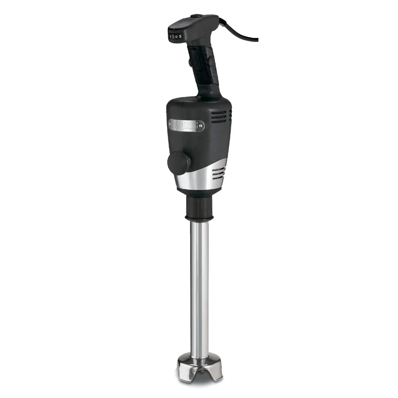 restaurantsupply-32391471