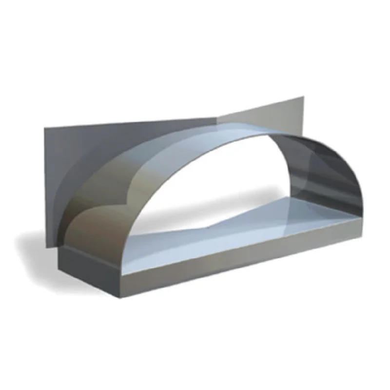 restaurantsupply-32392592