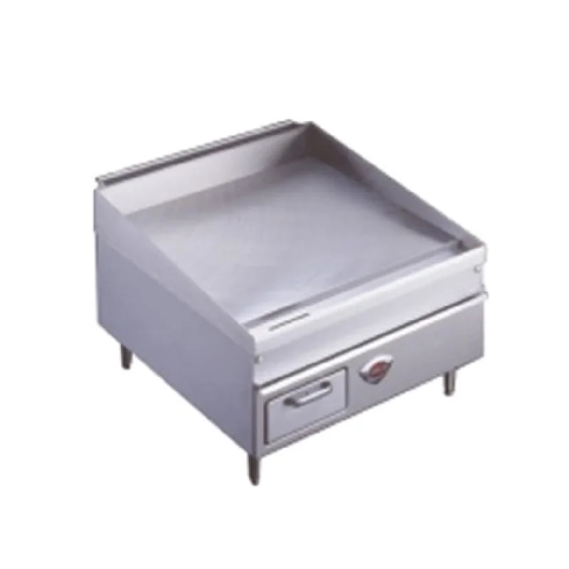 restaurantsupply-32393801