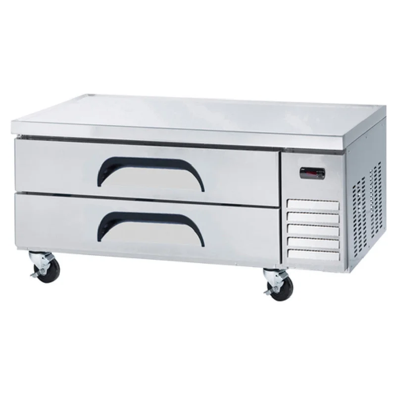 restaurantsupply-32395269