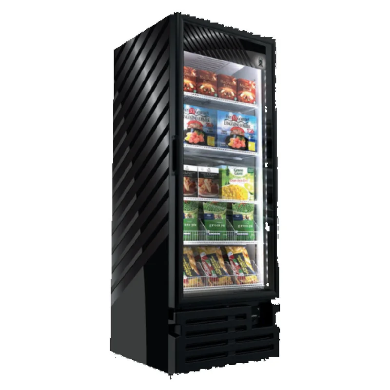 restaurantsupply-32395359