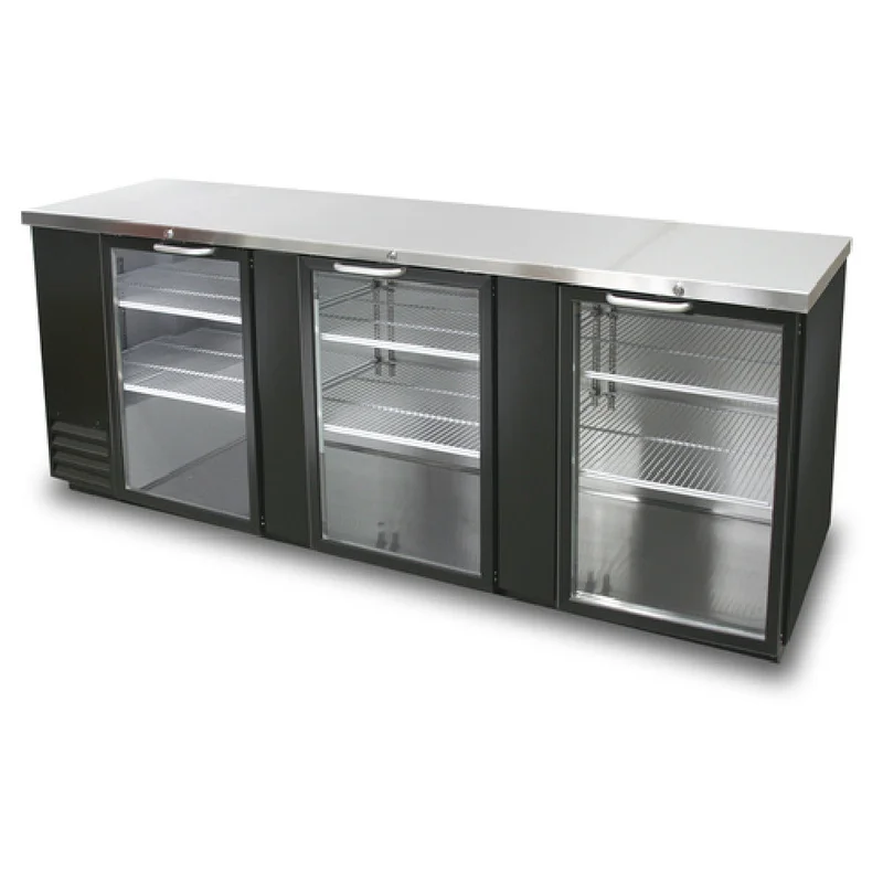 restaurantsupply-32395473