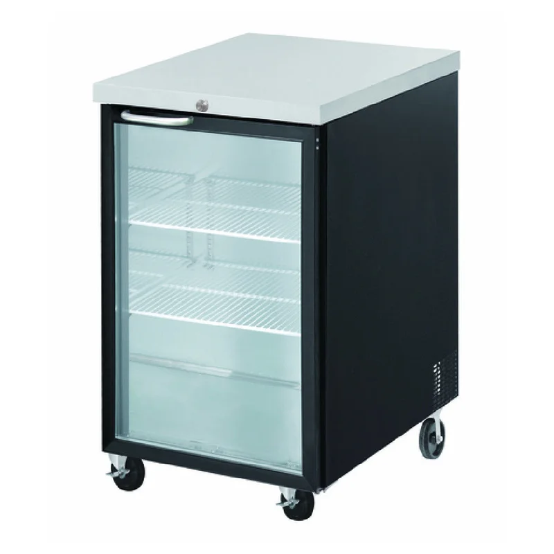 restaurantsupply-32396022