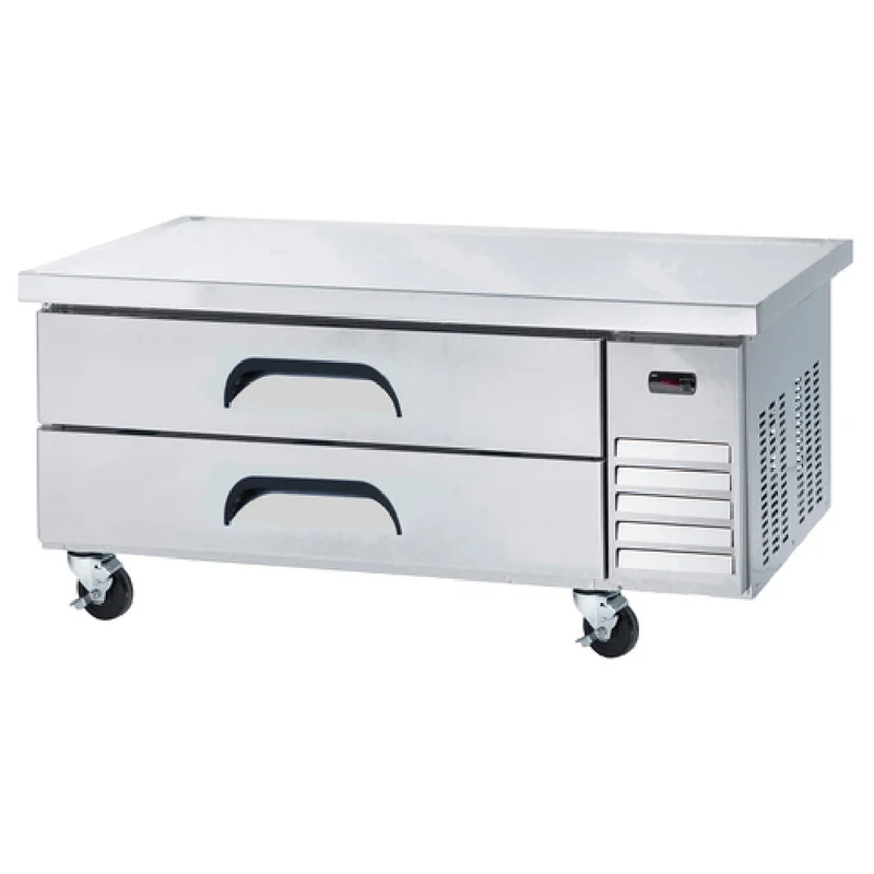 restaurantsupply-32396196