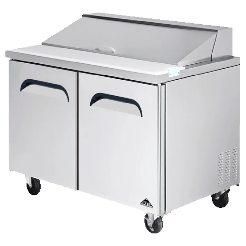restaurantsupply-32397311