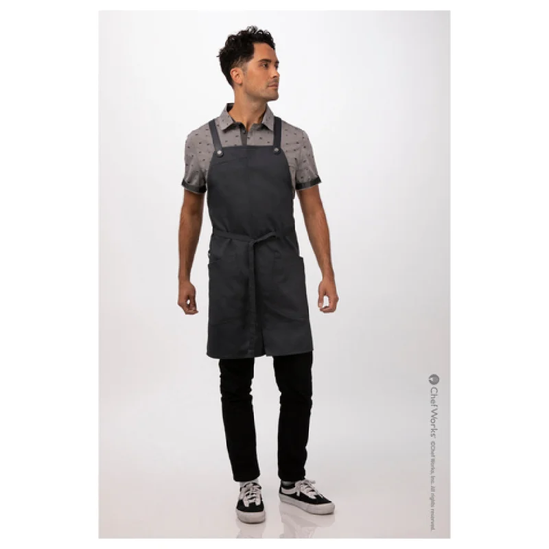 restaurantsupply-32397364