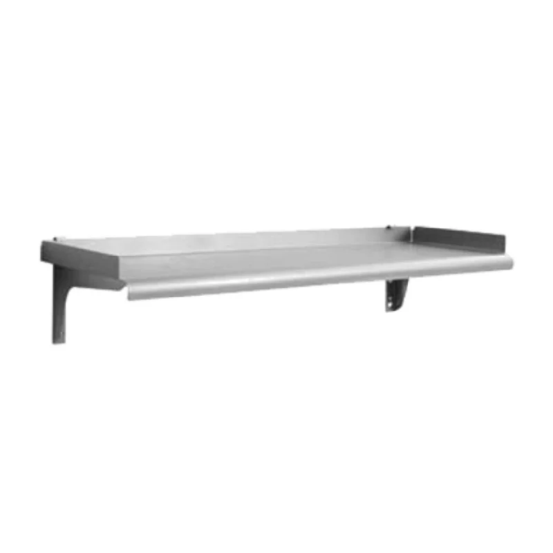 restaurantsupply-32397444